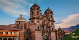 Cusco